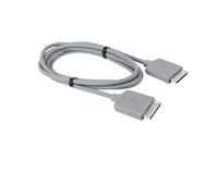 3M One Connect Cable BN39-02210C Accessories，Compatible for Samsung，for TV Model BN96-44183A BN91-17814A BN91-17814W Box