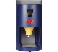 3M One Touch Pro Earplug Dispenser, 391-0000