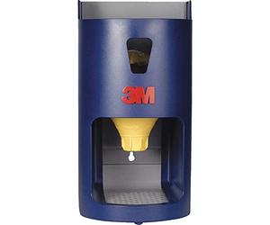 3M One Touch Pro Earplug Dispenser, 391-0000