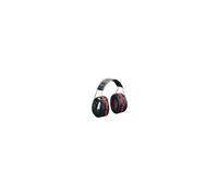 3M PELTOR OPTIME III 3 EAR DEFENDERS (H540A-411-SV)