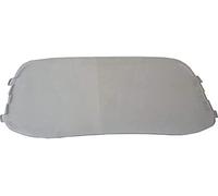 3M Outer protection plate (standard)