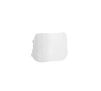 3M Outer protection plate (standard)