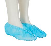 3M Overshoe Cover, Slip Resistant, 402