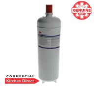 3M P165BN-E Filter Cartridge 656258 - 7100016375