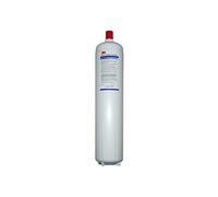 3M P195BN-E Water Filter Cartridge, White