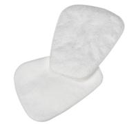 3M Particulate Filter P1 R, 5911