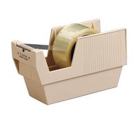 3M P52 Tabletop Pull and Cut Tape Dispenser, 2-Inch
