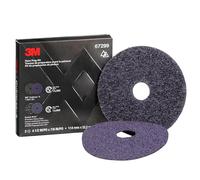 3M Paint Prep Kit, Includes 1182C 36+ & HD-DH 60+ XXCRS, 4-1/2 in x 7/8 in, Trial Pack, 10 ea/Case
