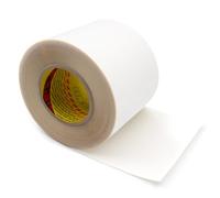 3M Paint Protection Film By The Metre 120 mm wide x 2000 mm - Clear (PU 8591E)