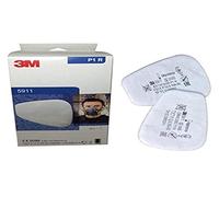 5911 P1R Particulate Pre-Filter