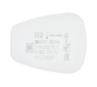 3M Particulate Filter P2 R, 5925