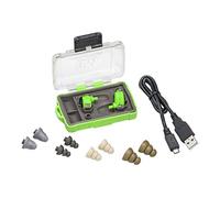 3M™ Peltor™ Eep-100 Eu Electronic Earplug Kit