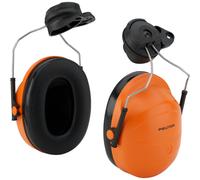 3M PELTOR Earmuff Assembly M-985/37333(AAD) for Versaflo M-100 and M-300 Products Pair 1 EA/Case