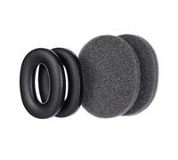 3M PELTOR Earmuff Hygiene Replacement Kit, Optime II, HYX2, X2