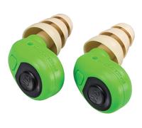 3M Peltor Electronic Earplugs - PLT9583342K