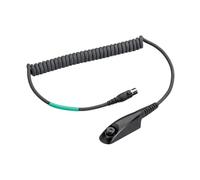 3M FLX2 Cable FLX2-32, Motorola Htseries, 1 Ea/Case