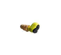 3M PELTOR Foam Windscreen for TEP/LEP, TEP-WINDSCREEN