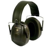 3M Peltor H515FB-508-GN Protective ear caps green EN 352 1 pc