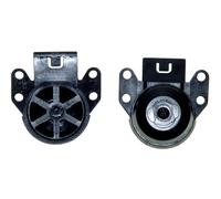 3M Peltor Hard Hat Adapter for Visors P3EV/2-10, Face Protection