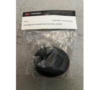 Peltor HY21 Peltor Hygiene Set for SportTac - Sporttac EU/UK
