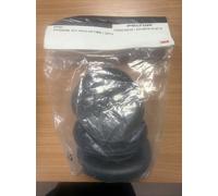 3M Peltor HY51 Hygiene Kit For Use With Optime I Ear Defenders Comfortable x 1