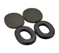 3M Peltor HY51 Hygiene Kit For Use With Optime I Ear Defenders Comfortable x 1