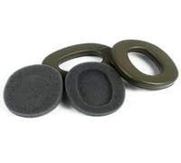 3M Peltor HY68 Ear Hygiene Kit for Comtact Headset Mil Green Free UK Shipping