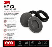 3M Peltor HY73 Hygiene Ear Piece- you get 20