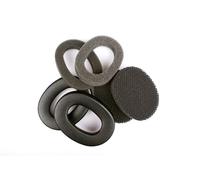 3M Peltor HY79 Hygiene Kit for H79 Headset