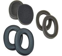 3M Peltor Hy79 Ear Hygiene Kit For Headsets
