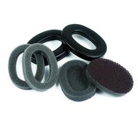 3M Peltor HY79 Headset Ear Hygiene Kit Foam Ear Cushions Free UK Shipping