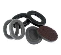3M Peltor HY79 Hygiene Kit for H79 Headset