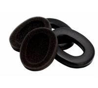 3M Peltor HY81 Ear Hygiene Kit for Alert, FM & XP Headsets Fast Postage VAT Reg