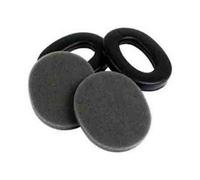 3M Peltor HY81 Headset Ear Hygiene Kit Ear Cushions Foam Cushion Free UK Ship