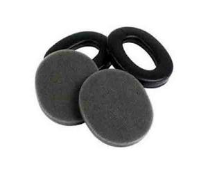 3M Peltor HY81 Headset Ear Hygiene Kit Ear Cushions Foam Cushion Free UK Ship