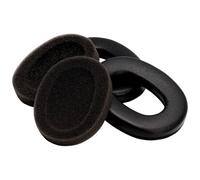 3M Peltor HY82 Cleaning set 1 Set