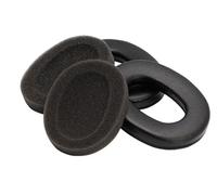 3M Peltor HY82 Ear Hygiene Kit for WS Alert XP Free UK Shipping