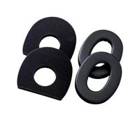 3M PELTOR Hygiene Kit for CH-3 FLX2 Headset, HY84