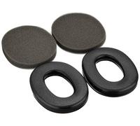 3M PELTOR Hygiene Kit for Optime I Ear Muffs, HY51