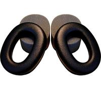 3M PELTOR Hygiene Kit for Optime III Ear Muffs, HY54