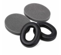 3M Peltor Hygiene Kit for Peltor X4 Ear Defenders