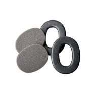 3M PELTOR Hygiene Kit for Worktunes Headset HY220 | 1 per Package