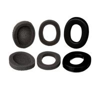 3M PELTOR Hygiene Kit for WS LiteCom Pro III Headset, HY83