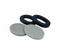 3M PELTOR X1 HYGIENE KIT PR