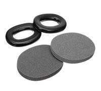 3M PELTOR Hygiene Kit for X2-A / X2-P3E Earmuffs, HYX3
