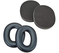 3M PELTOR Hygiene Kit for X4-A / X4-P3E Earmuffs, HYX4