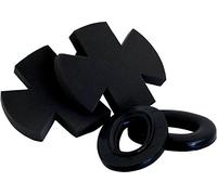 3M Peltor PELTOR X5 HYGIENE KIT PR