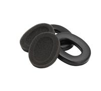 3M PELTOR Hygiene Kit, HY82