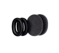 3M™ Peltor™ Hyx2 Hygiene Kit For X2A & X2P3E Ear Defenders