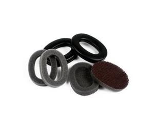 3M™ Peltor™ Hyx3 Hygiene Kit For X3A & X3P3E Ear Defenders